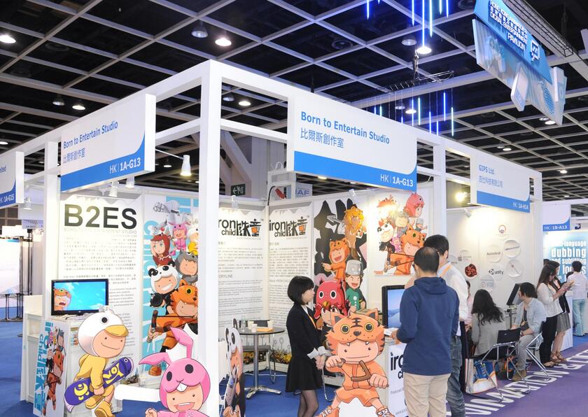 ���չ�_�-��ۇ��HӰҕչ